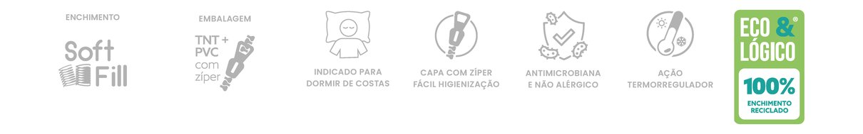 rodape travesseiros karsten pagina 1