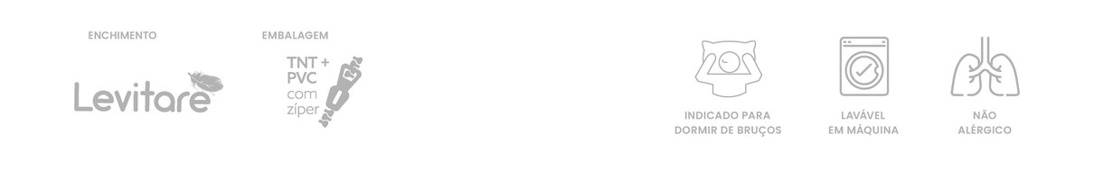 rodape travesseiros karsten pagina 1