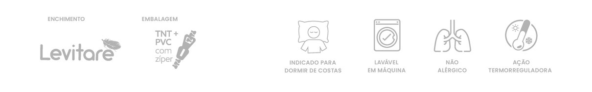 rodape travesseiros karsten pagina 1