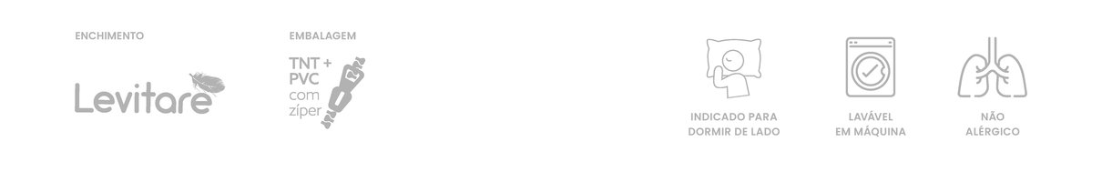 rodape travesseiros karsten pagina 1