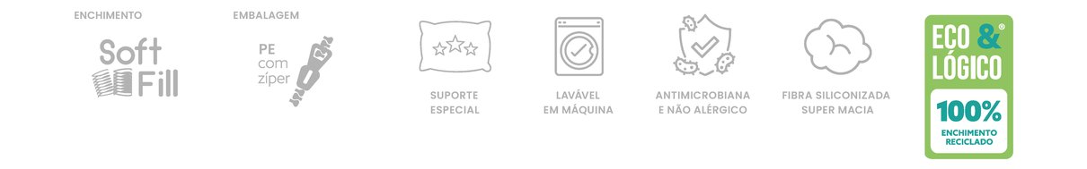 rodape travesseiros karsten pagina 1