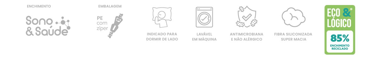 rodape travesseiros karsten pagina 1