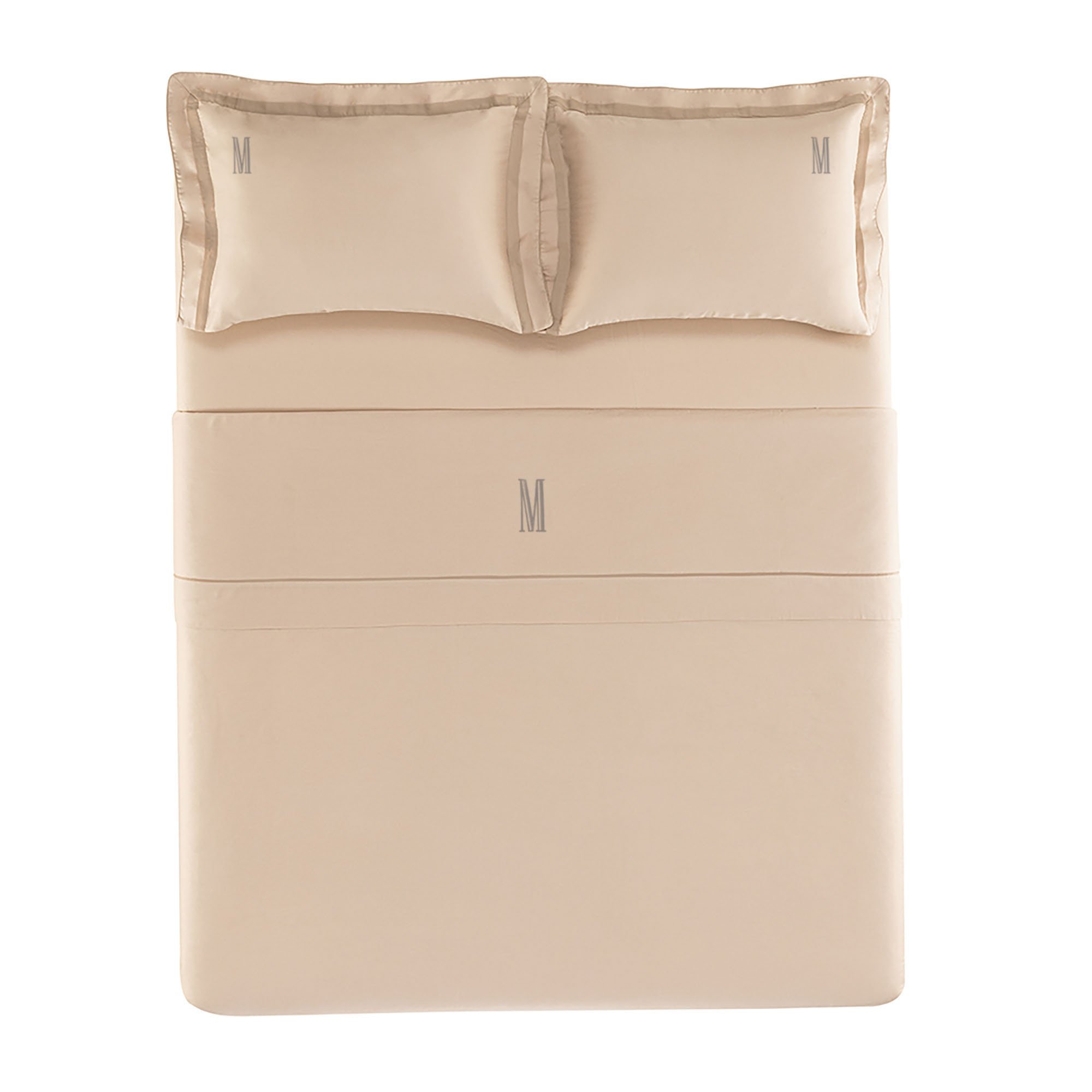 jul25 karsten cama jg cama lara rosa veludo nude superior sottile casa personalizado