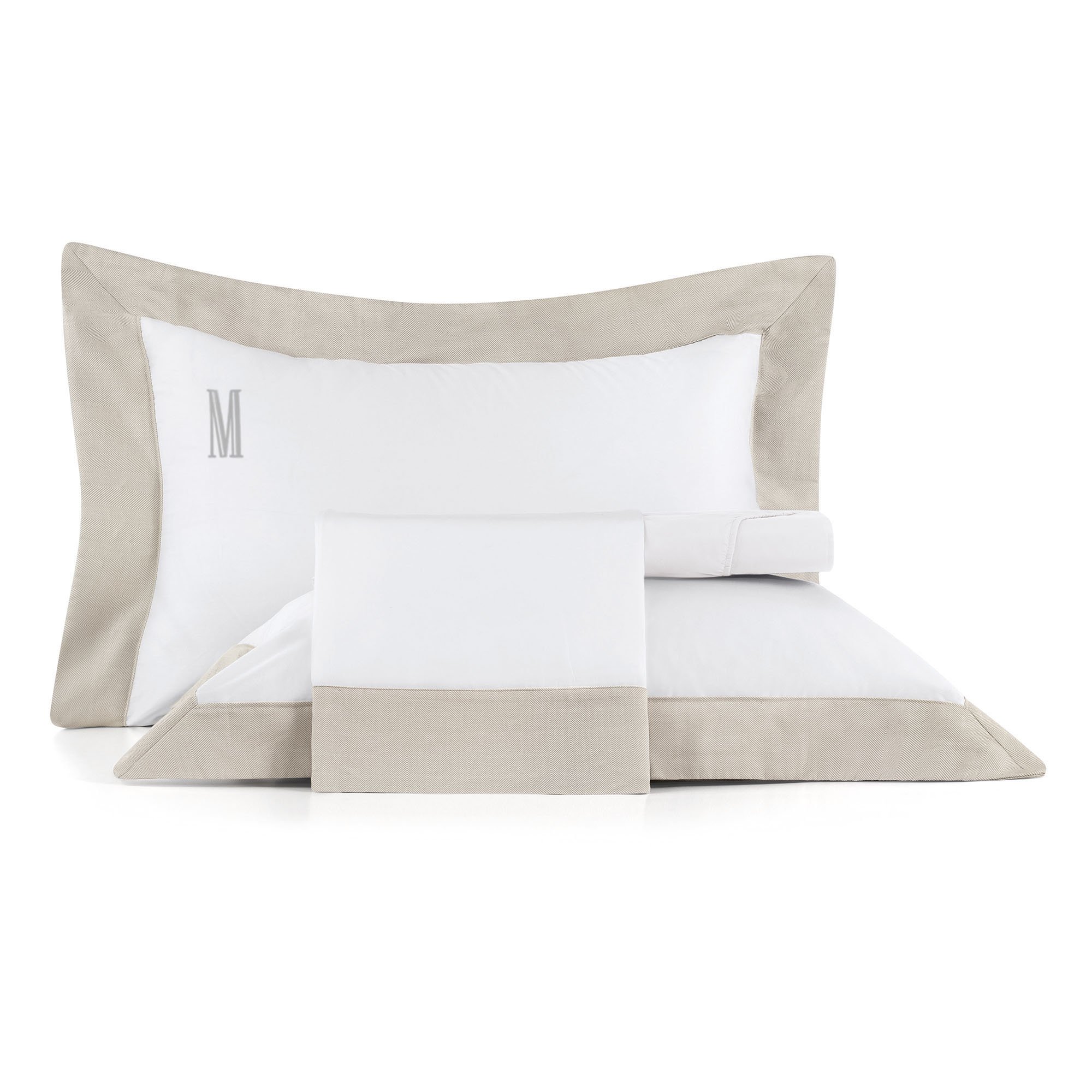 5371 0 still jg cama cetim sublime classico sottile casa personalizado