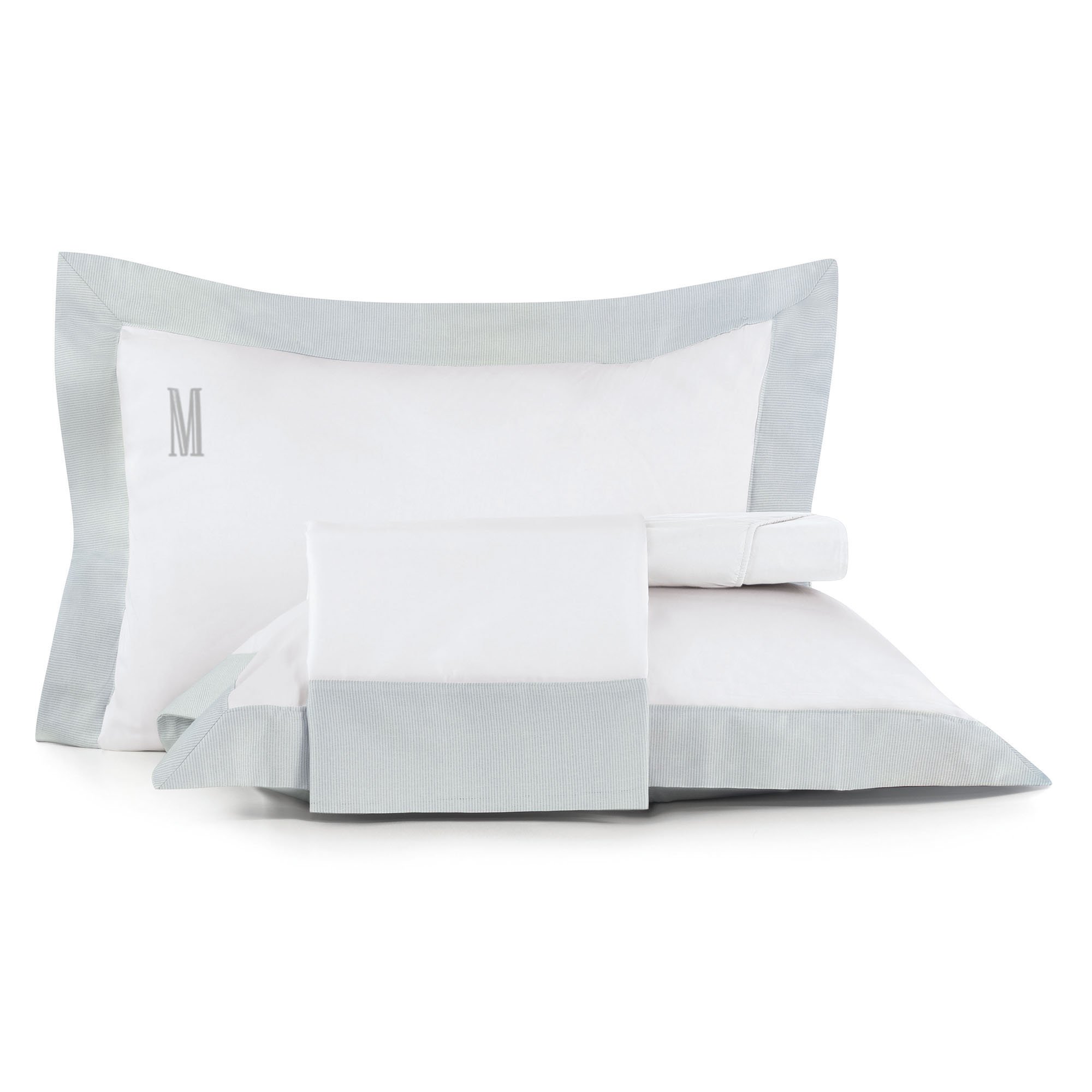 5372 0 jg cama cetim sublime classico sottile casa personalizado