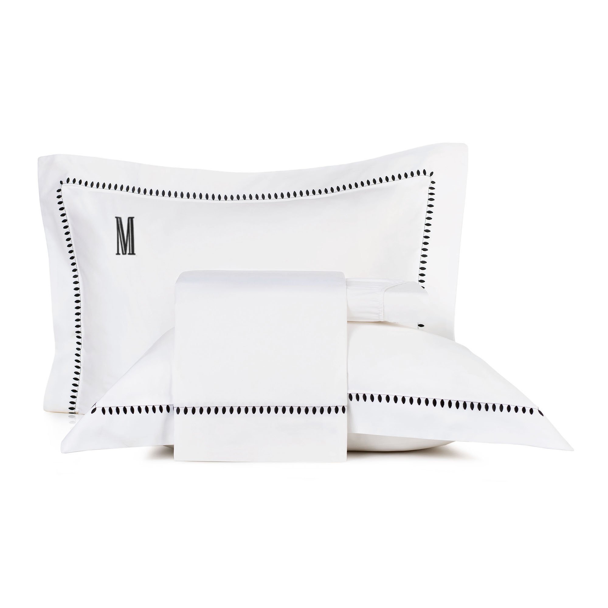 5434 2 cercle jg cama still sottile casa personalidado