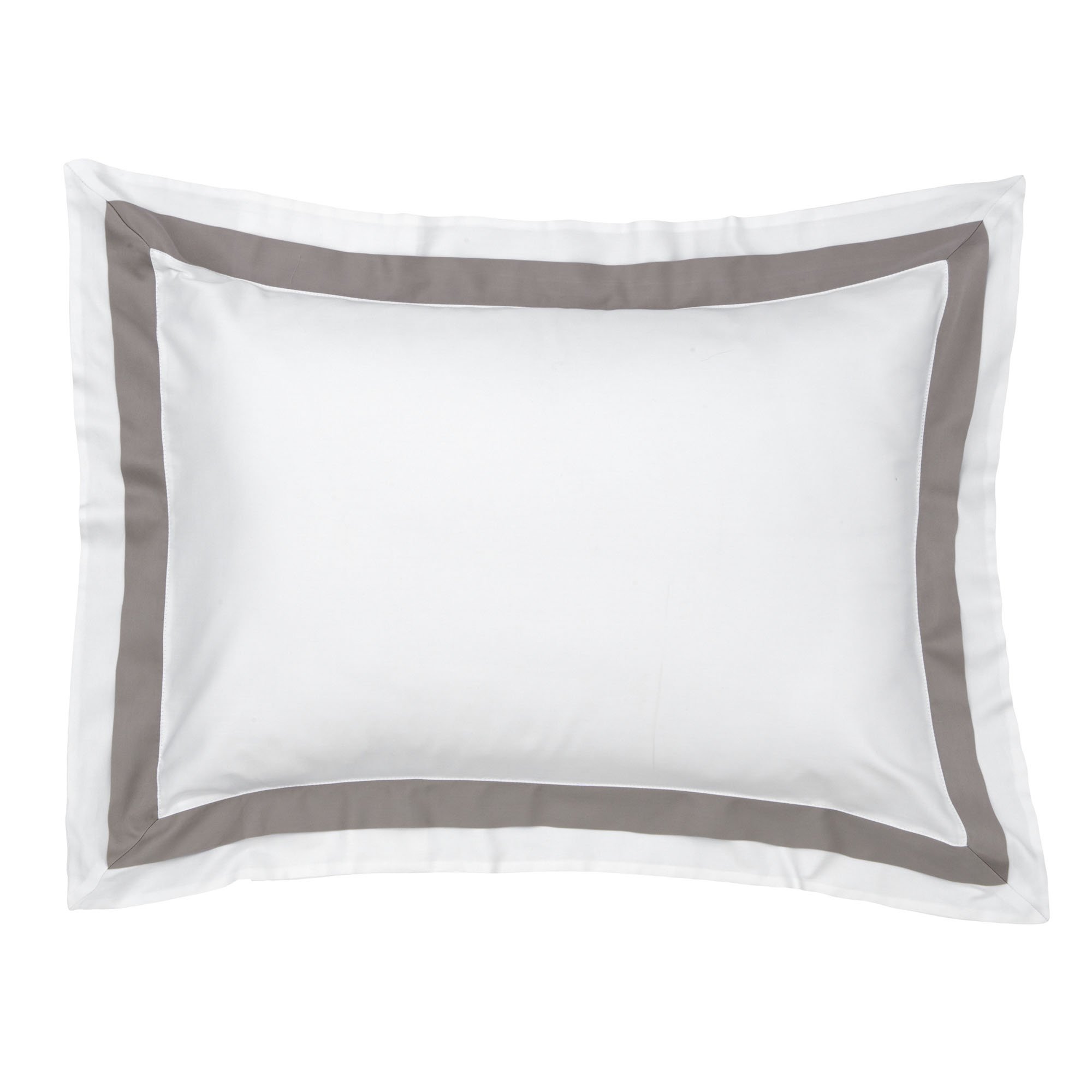 jg fronha bellagio branco e fend sottile casa