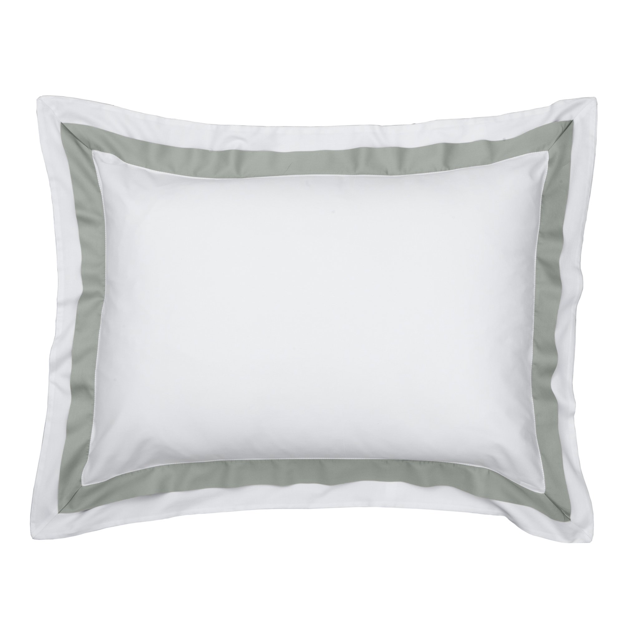 jg fronha bellagio still branco e green sottile casa