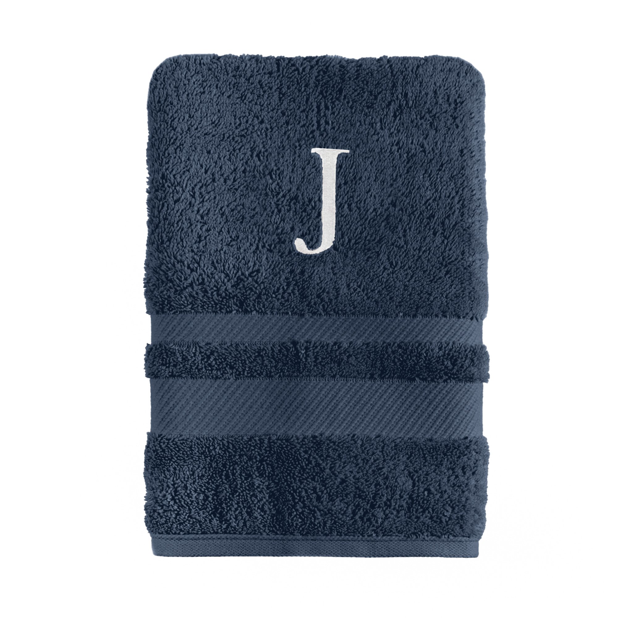 toalha de rosto trussardi 100 algodao lorenzi adriatico sottile casa personalizado