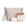 trussardi fragrancia necessaire sottile casa
