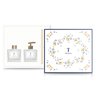 trussardi fragrnacia siciliano kit sottile casa