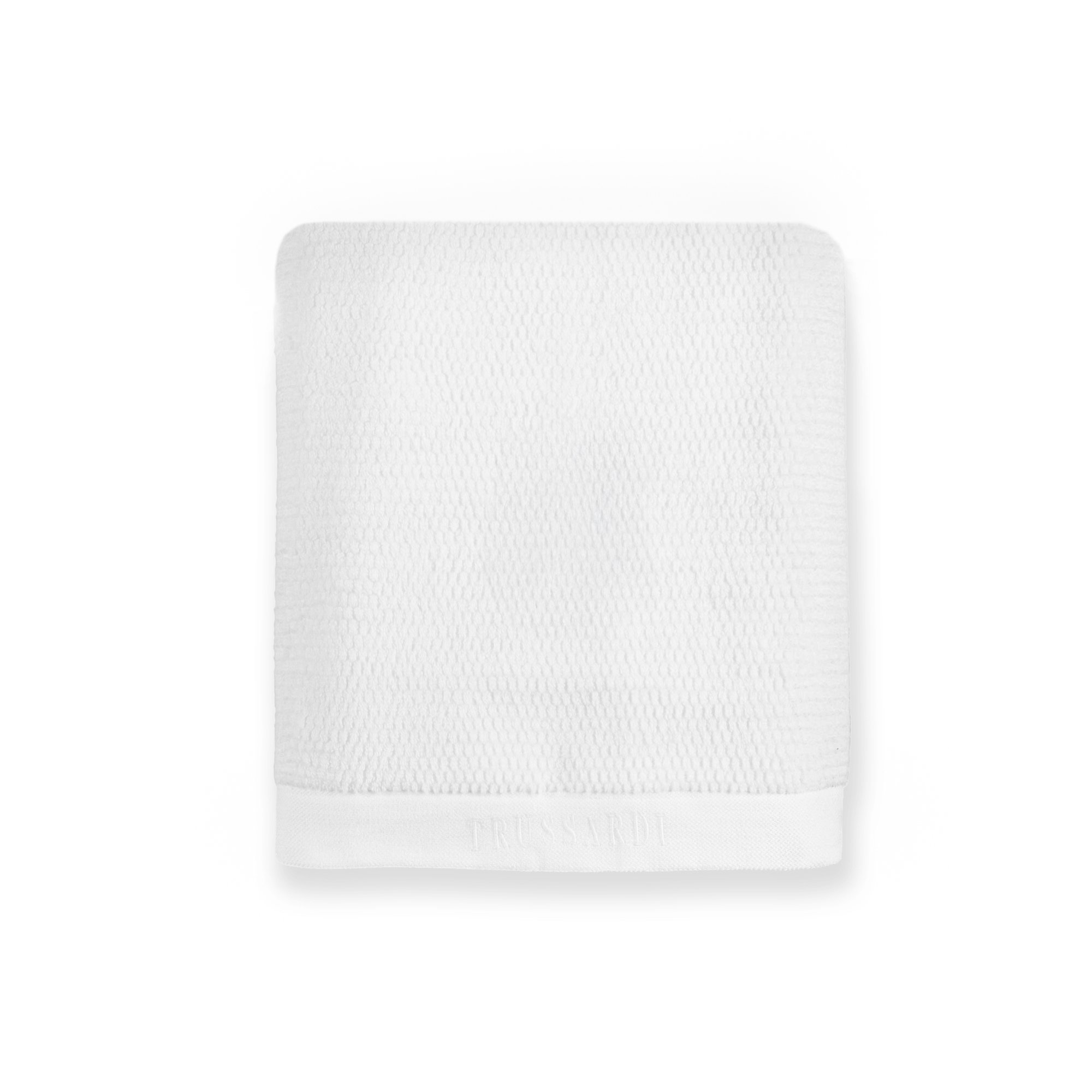 toalha rosto trussardi maggiore branco still sottile casa 1
