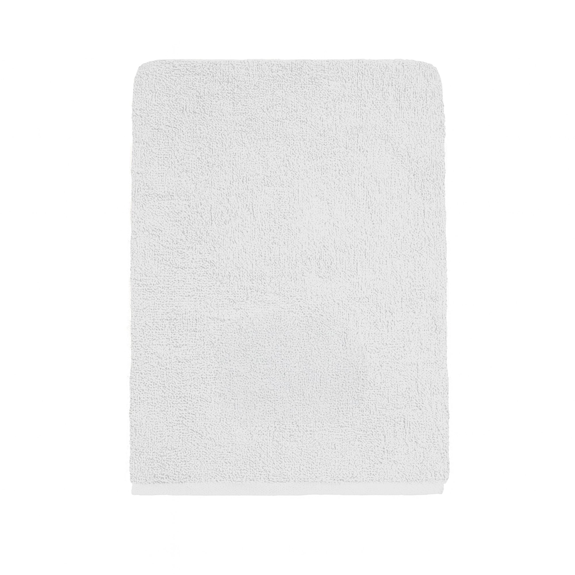 toalha de lavabo trussardi 100 algodao fontani branco sottile casa personalizado