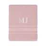 toalha de rosto trussardi 100 algodao lecce rosatti sottile casa personalizado