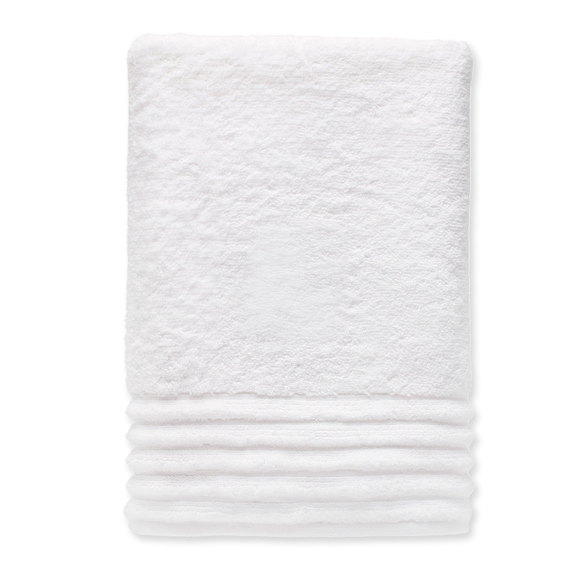 toalha banho imperiale monograma 1