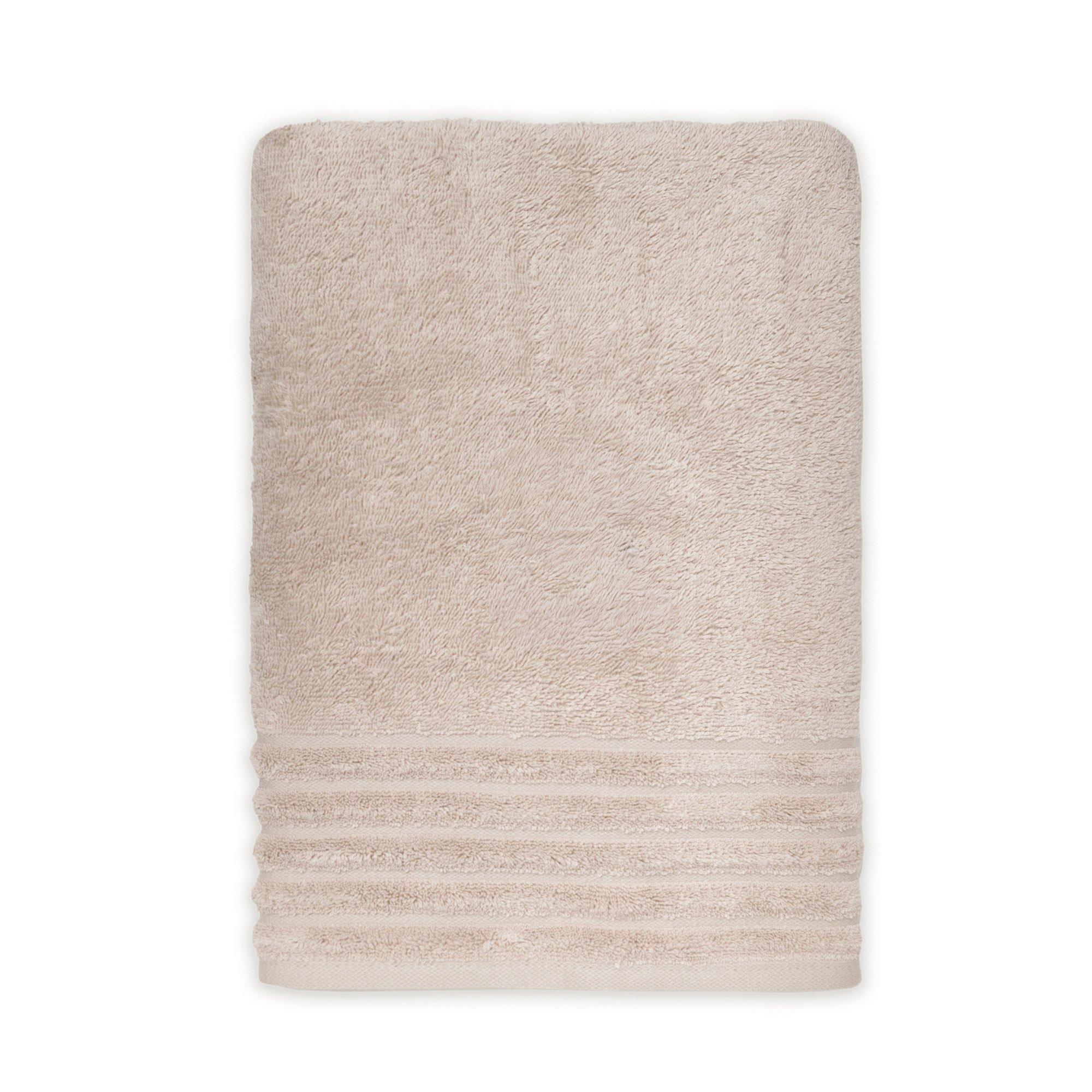 toalha monogram imperiale nocciola 1