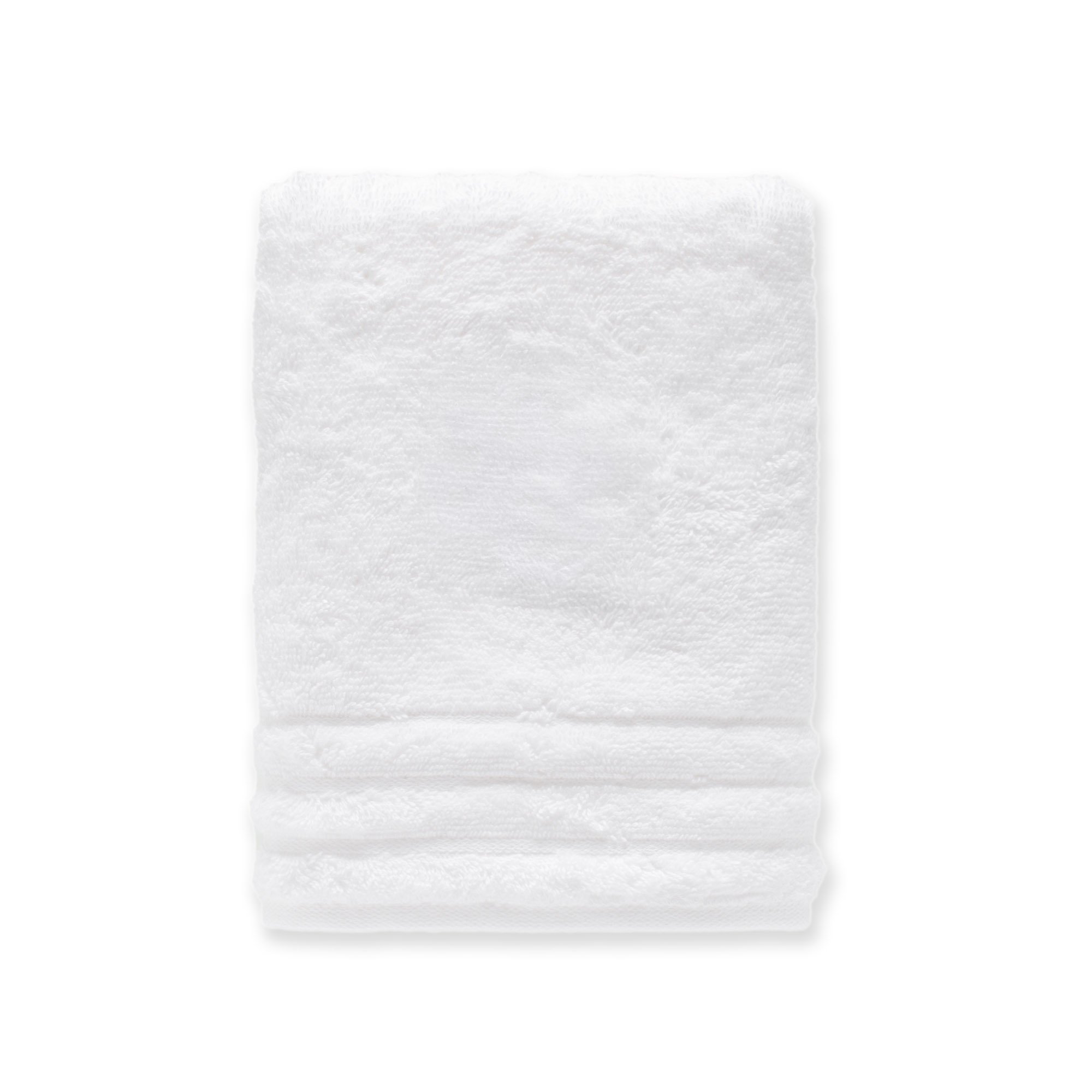 toalha rosto imperiale monograma 1