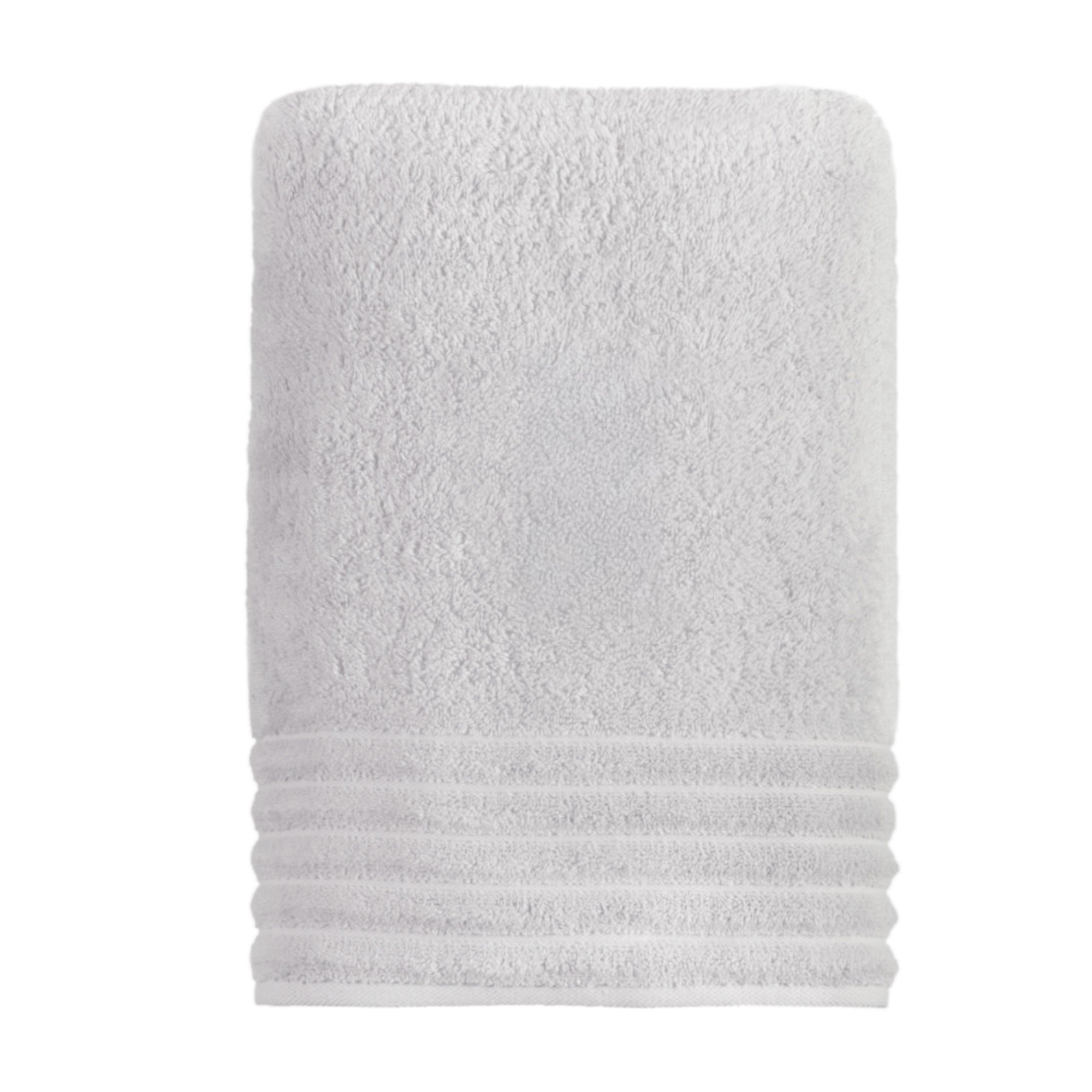 toalha banho trussardi imperiale gelo still sottile casa 3