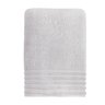 toalha banho trussardi imperiale gelo still sottile casa 3