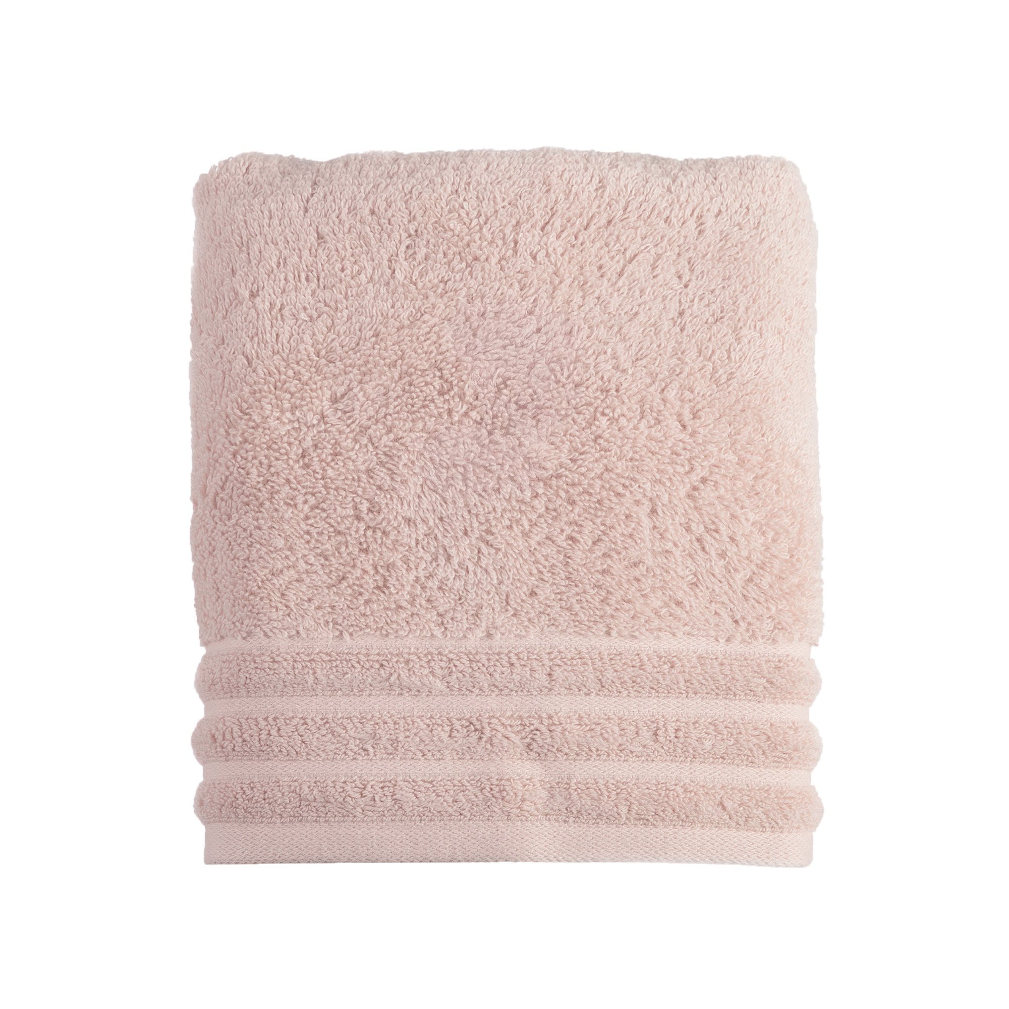 toalha rosto trussardi imperiale soft rose still sottile casa