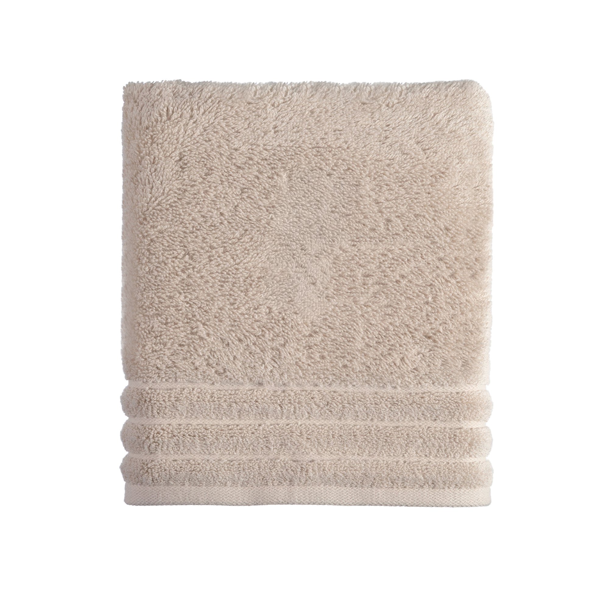 toalha de rosto trussardi imperiale nocciola still sottile casa co pia