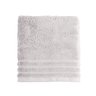 toalha de rosto trussardi imperiale gelo still sottile casa