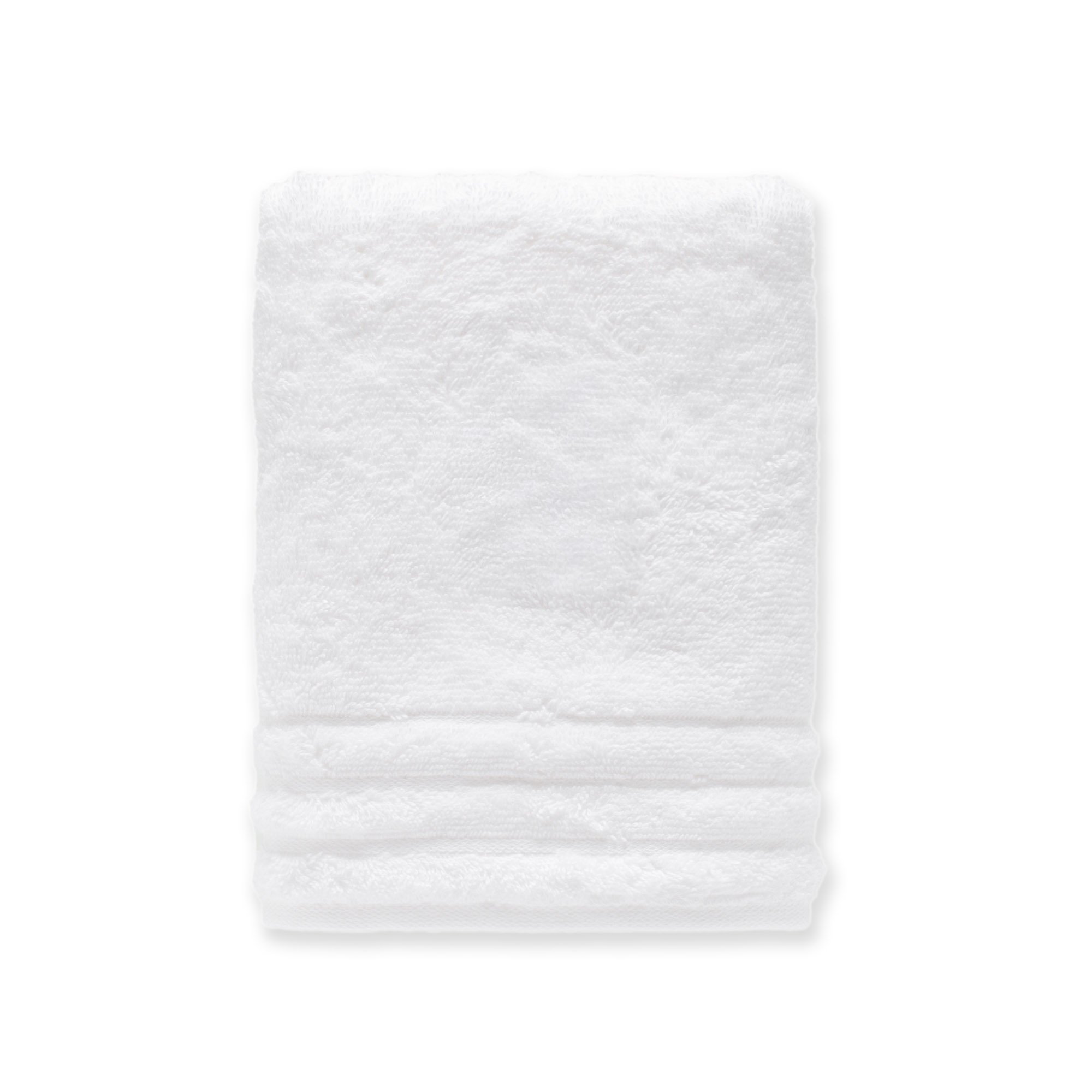 toalha rosto imperiale monograma 1