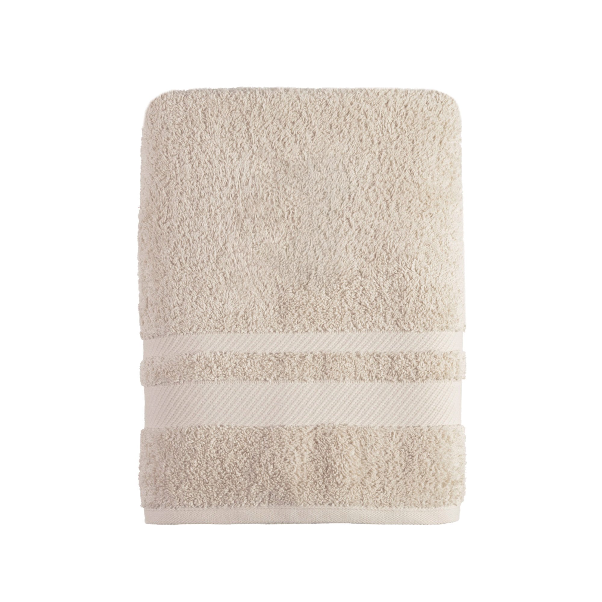 toalha rosto trussardi lorenzi nocciola still sottile casa2