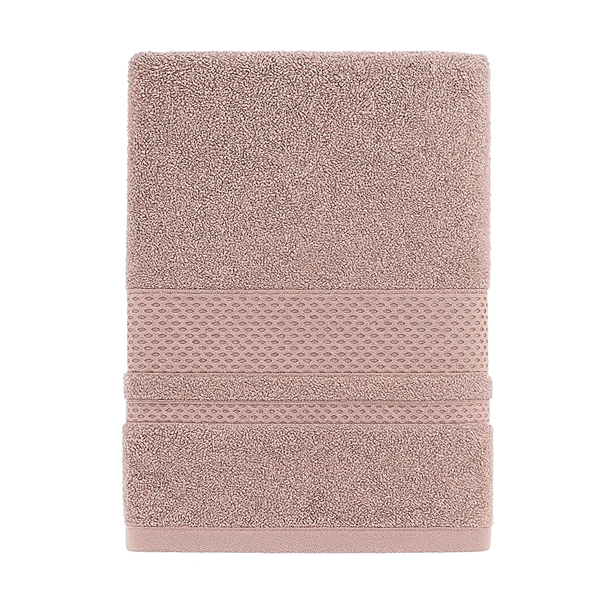 toalha de rosto karsten 100 algodao yves petala sottile casa