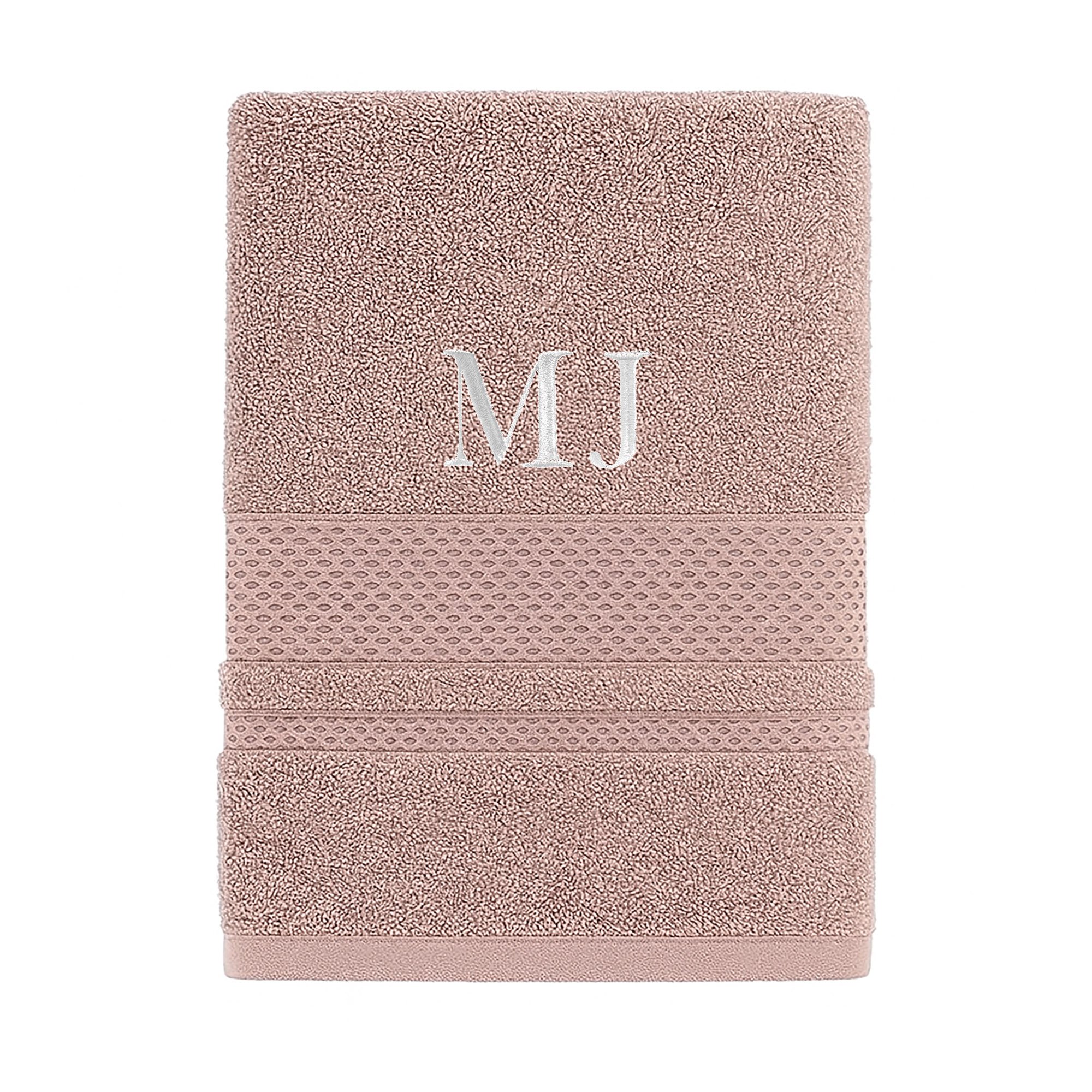 toalha de rosto karsten 100 algodao yves petala sottile casa personalizado