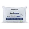 tr antistress altenburg sottile casa