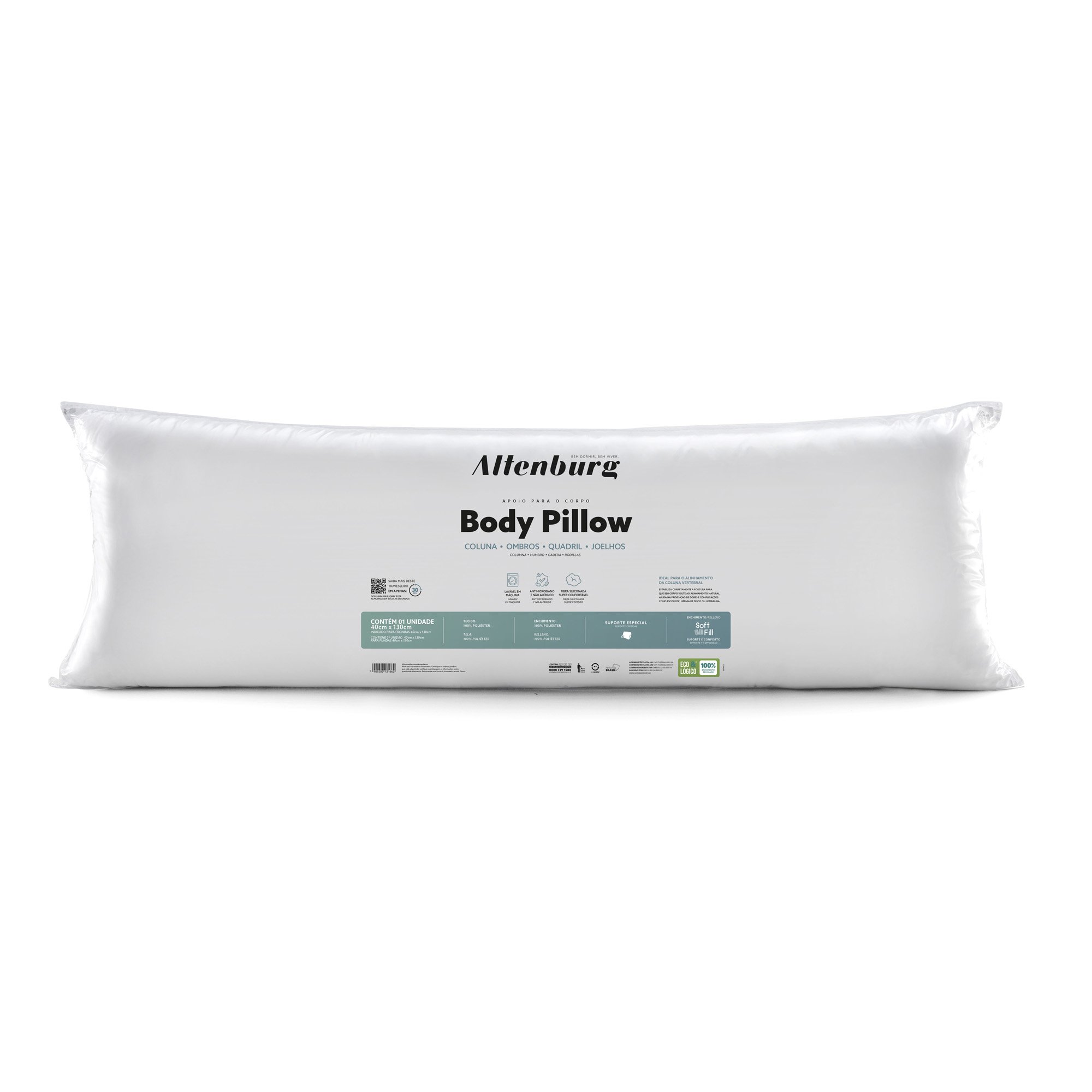 tr body pillow altenburg sottile casa