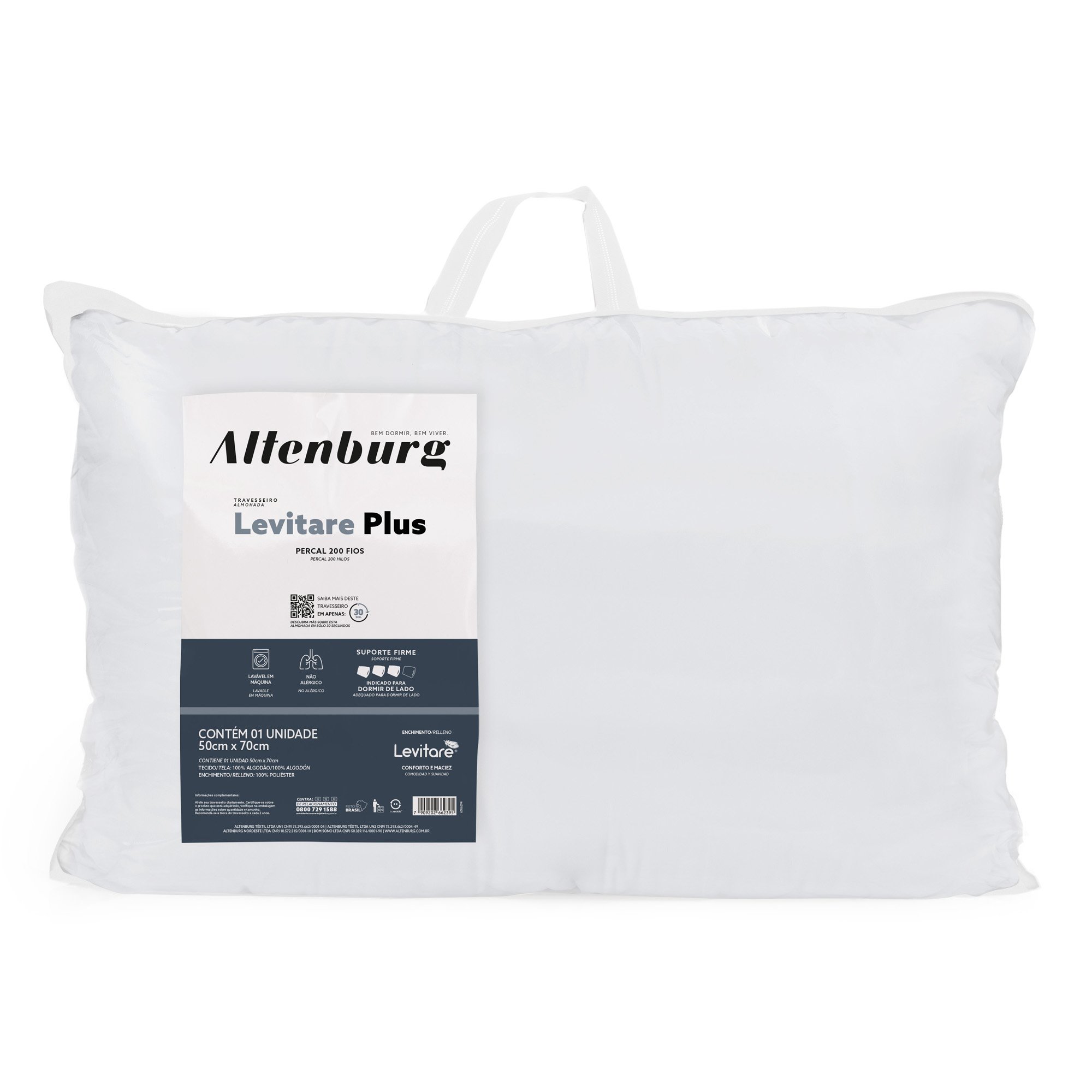 tr levitare plus altenburg sottile casa