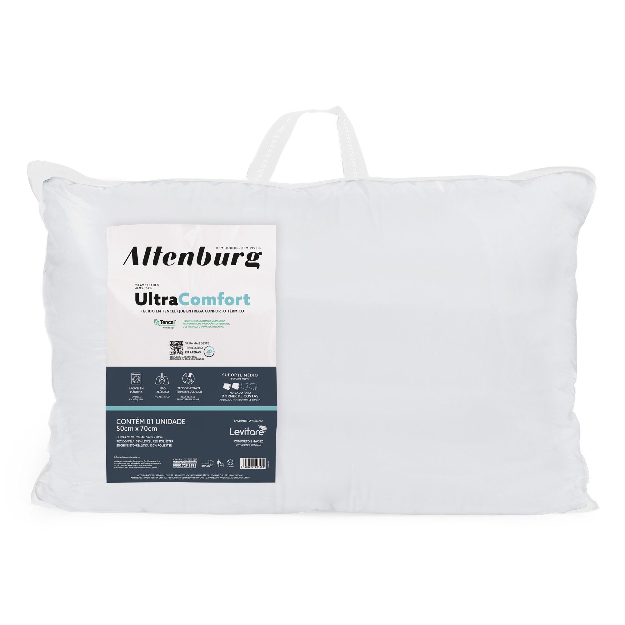 tr ultra comfort altenburg sottile casa