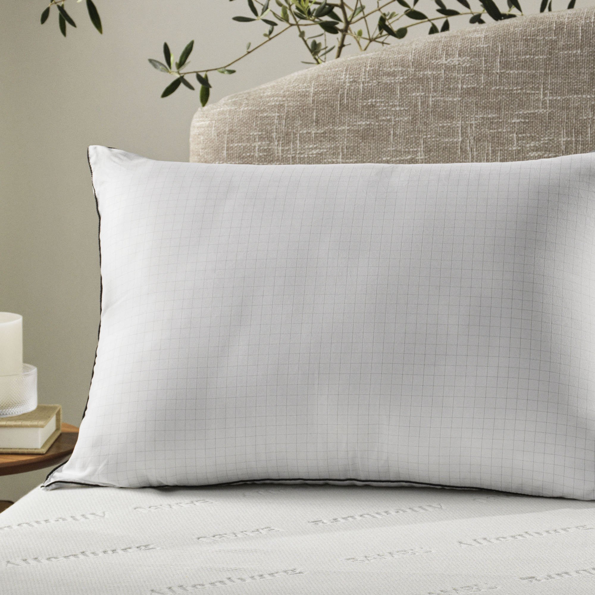 tr antistress copiar