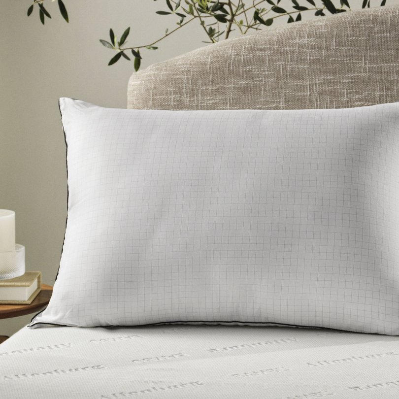 tr antistress copiar