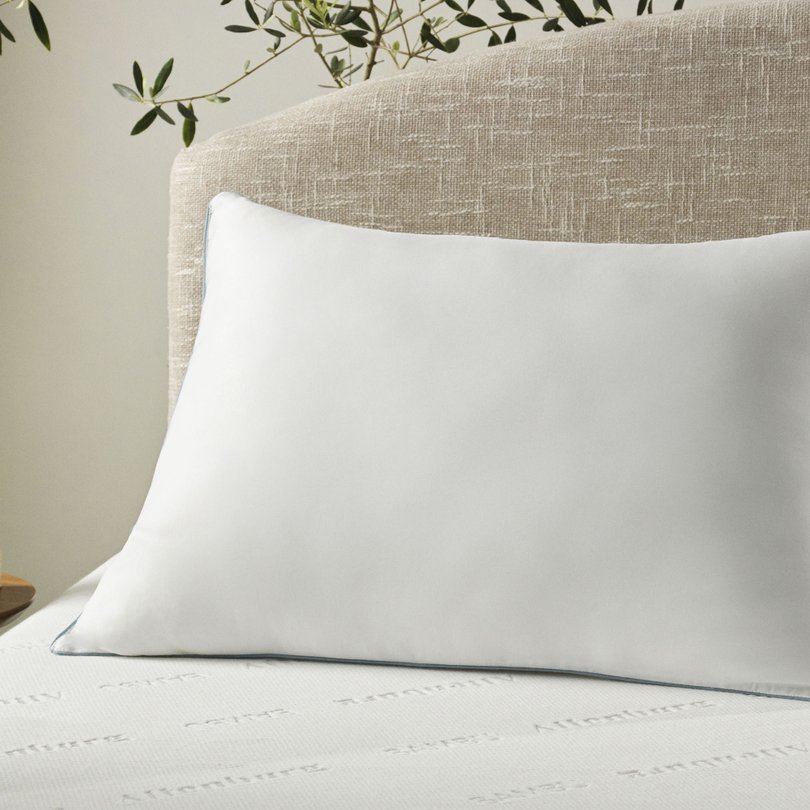 tr ultraconfort copiar