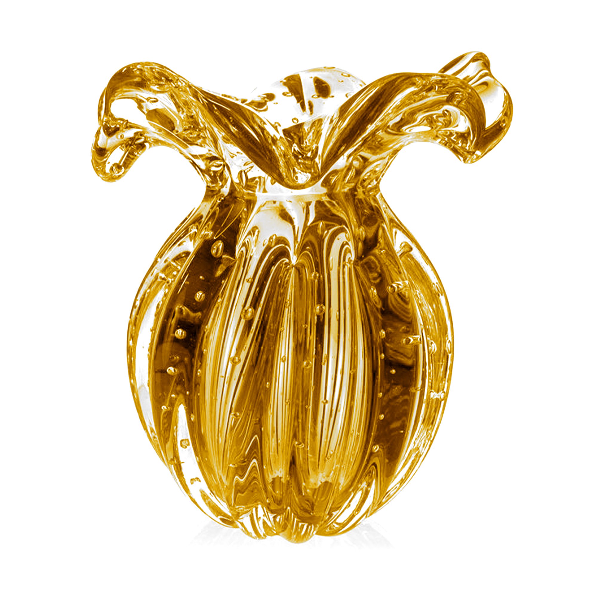 vaso cristal murano trouxinha ravena cor pink 20877867 1 20190315172833