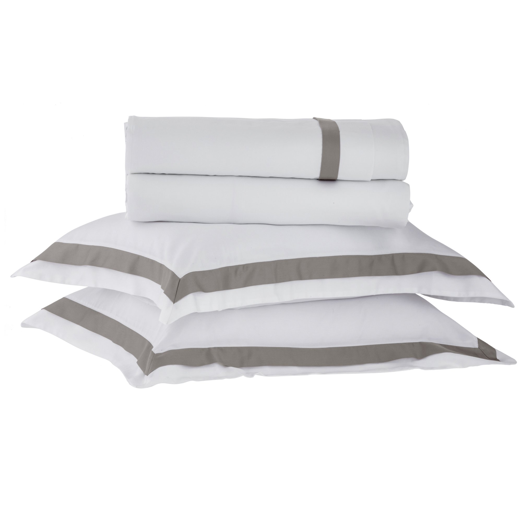 jg cama bellagio still branco e fend sottile casa