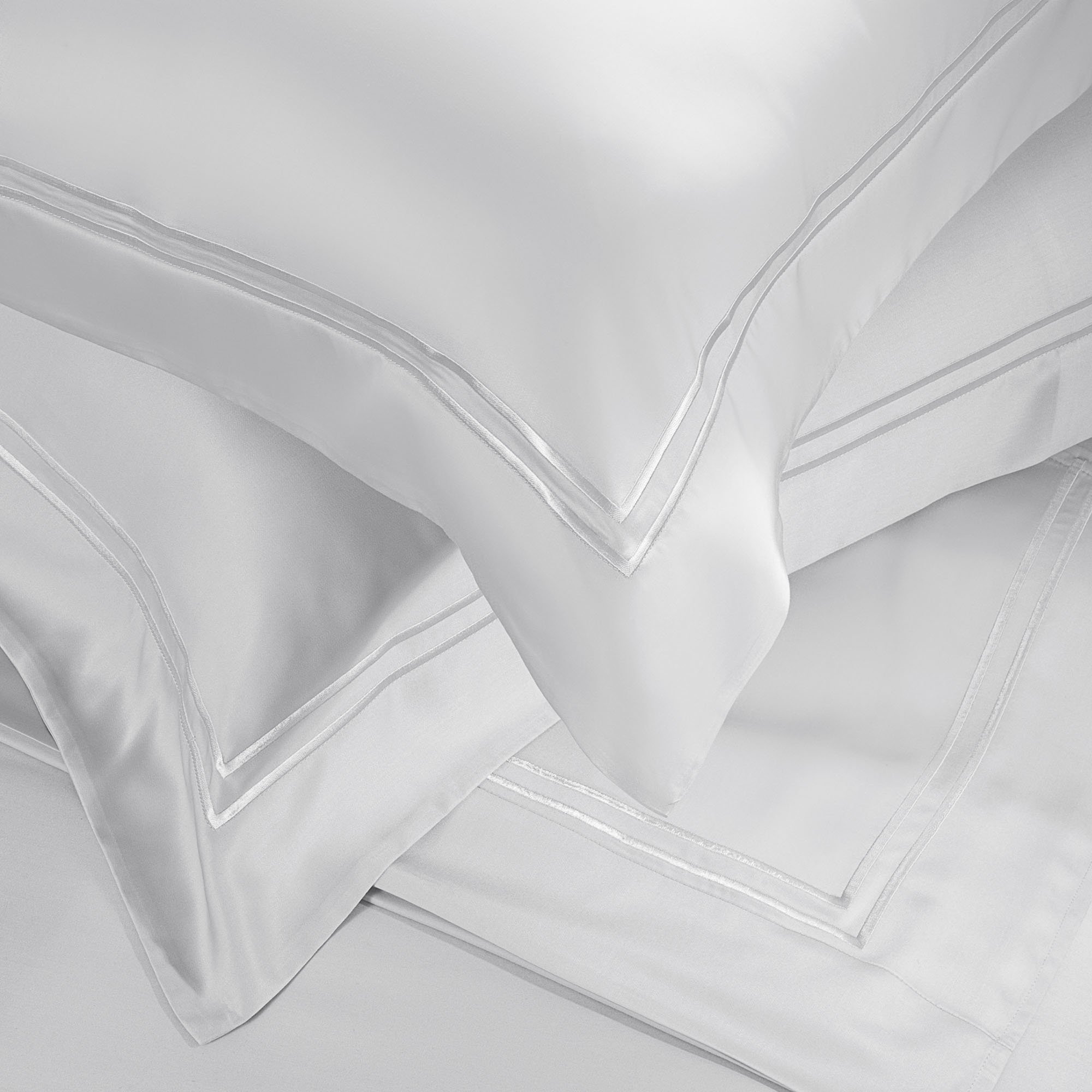 jg cama bali duo branco still sottile casa