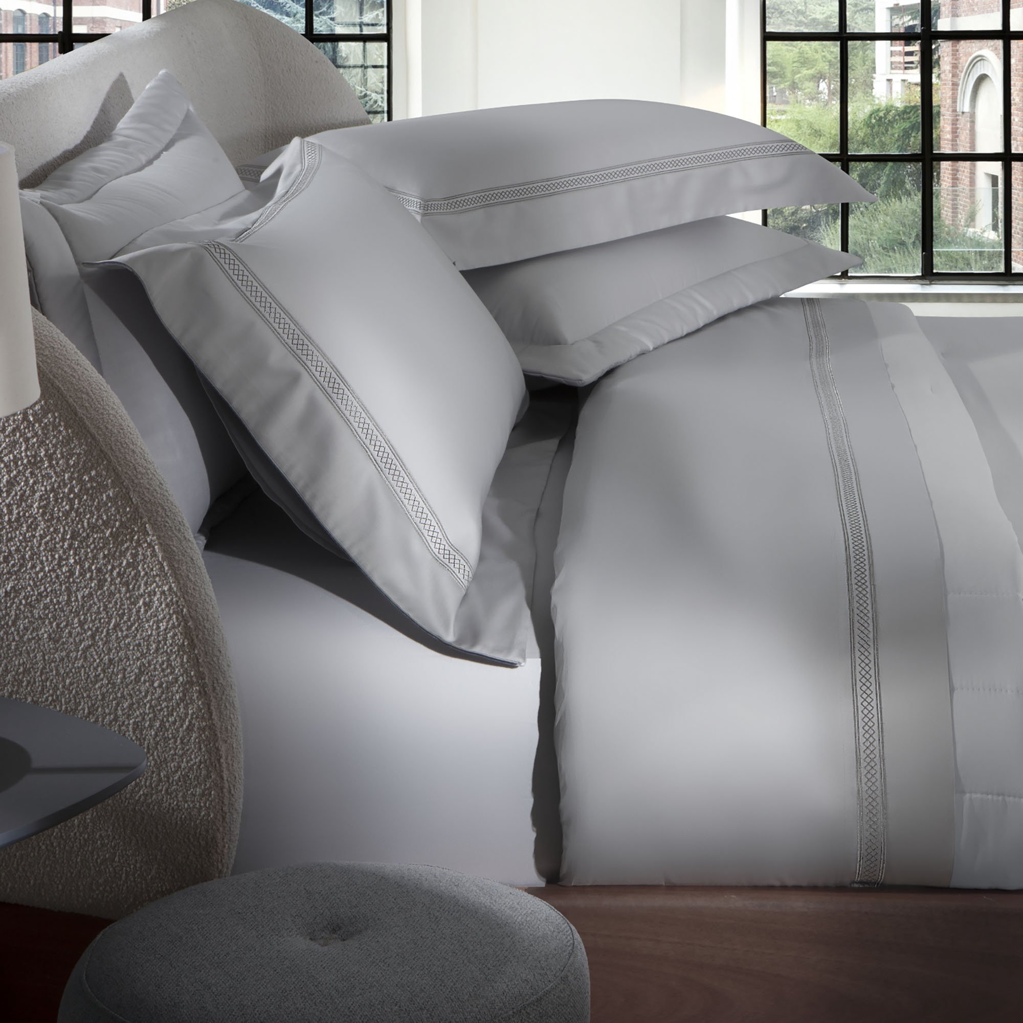 jg prata 238 lusitani ambientada sottile casa