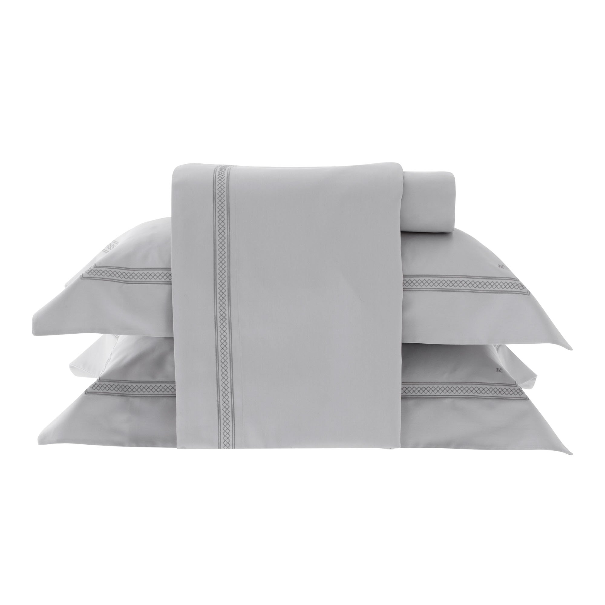 JG PRATA 238 LUSITANI JOGO STILL SOTTILE CASA1