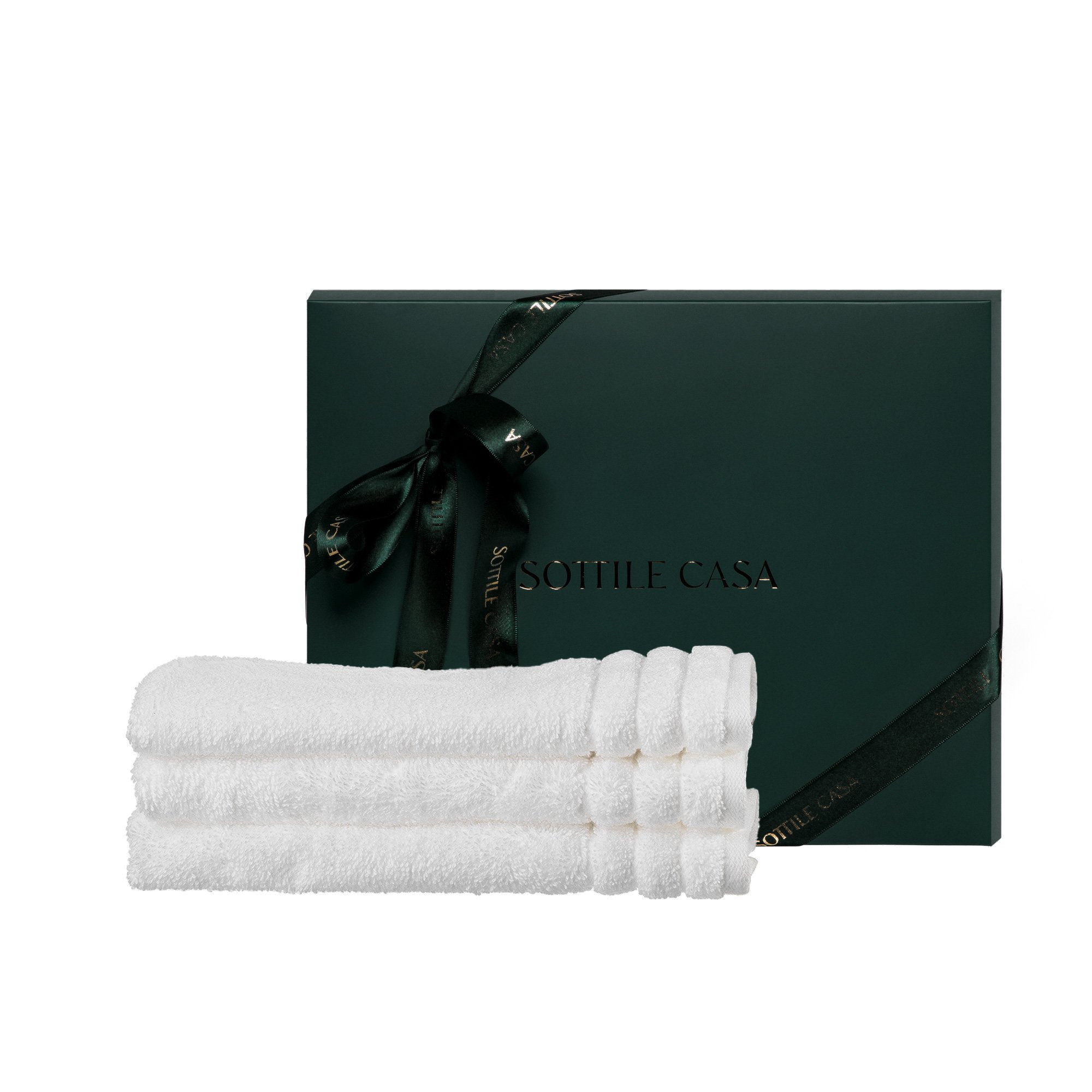 Kit_Presente_3_Toalhas_Lavabo_Trussardi_Imperiale_Branca_Still_Sottile_Casa_KT LAV 01 natal4