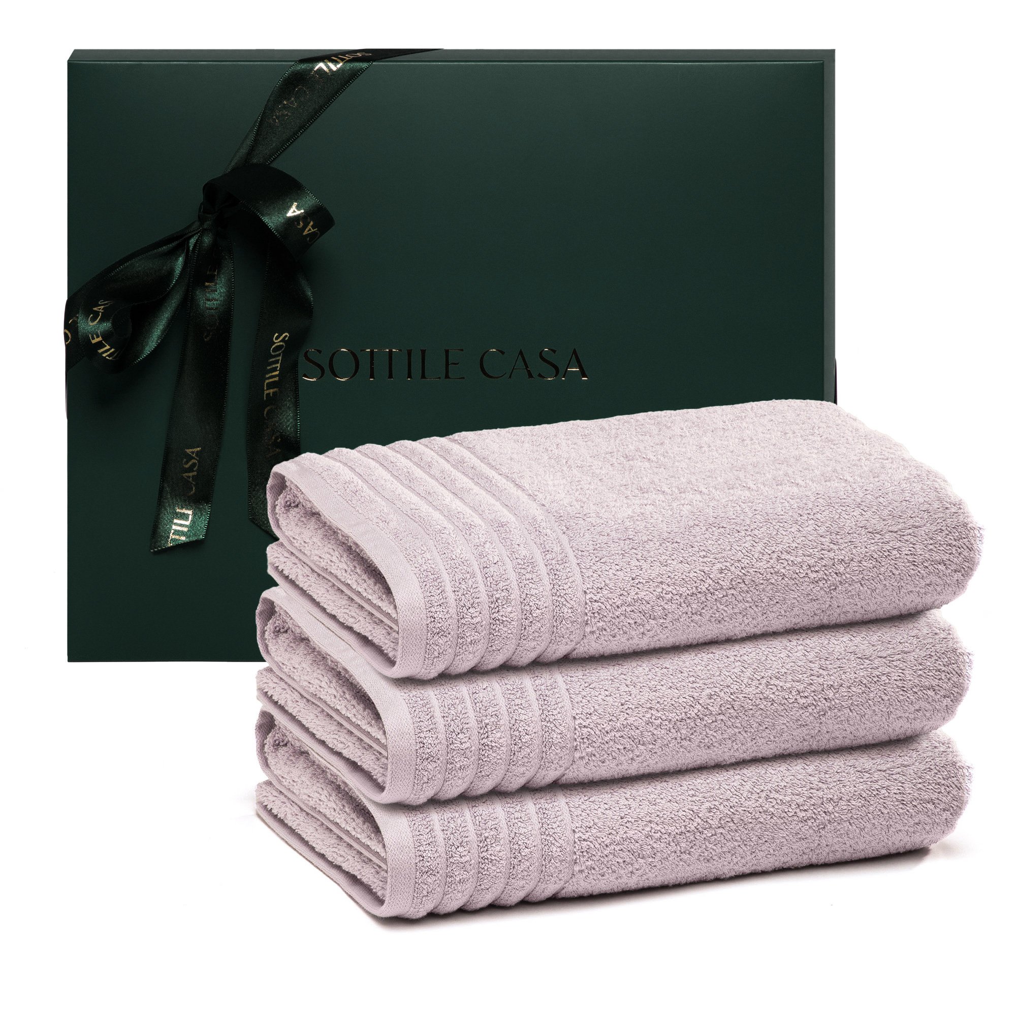 toalha rosto imperiale fiore2 natal2