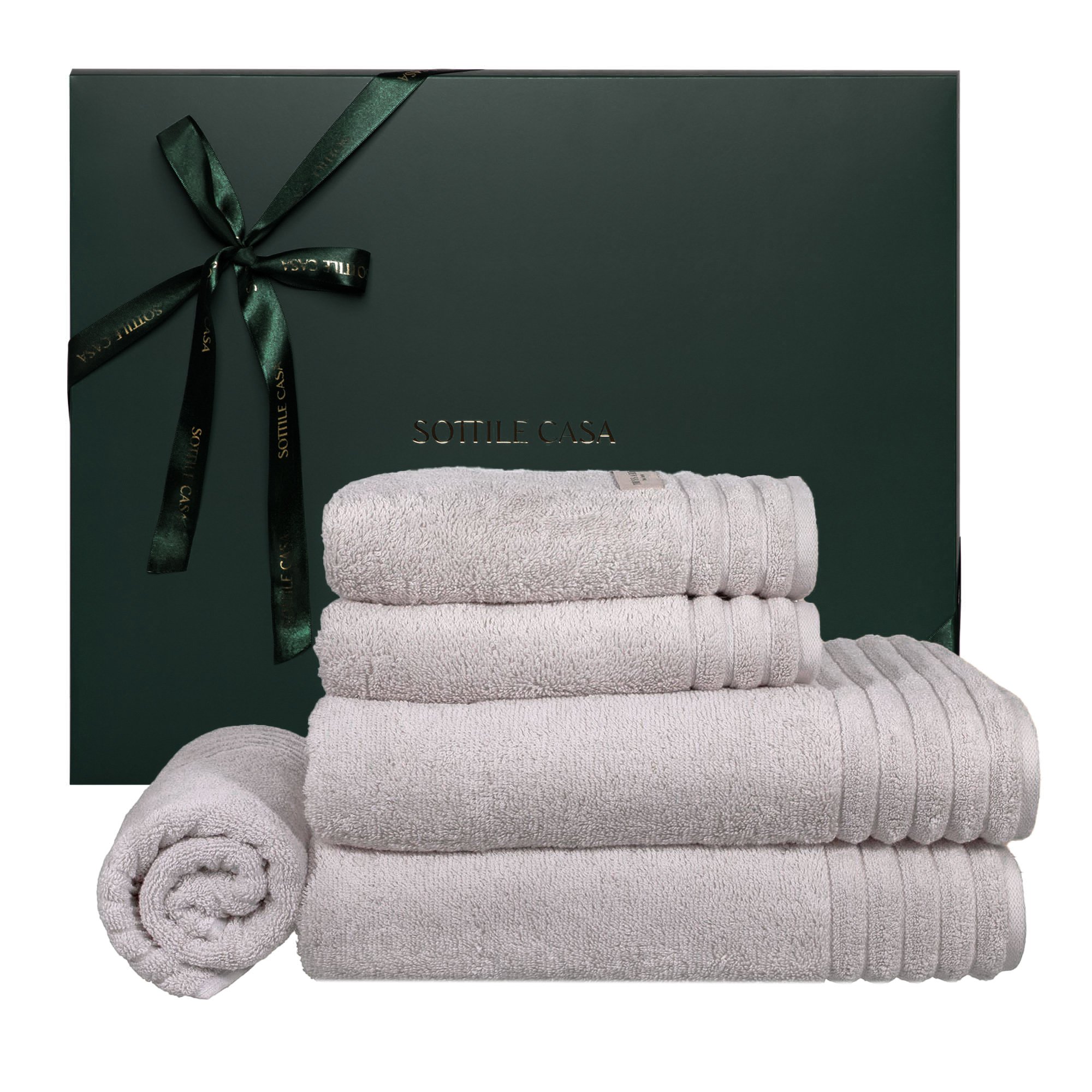 Jogo_Banho_5_Pecas_Trussardi_Imperiale_com_Caixa_Presente_M_Gelo Padrao Sottile_CXIMP5 GL natale