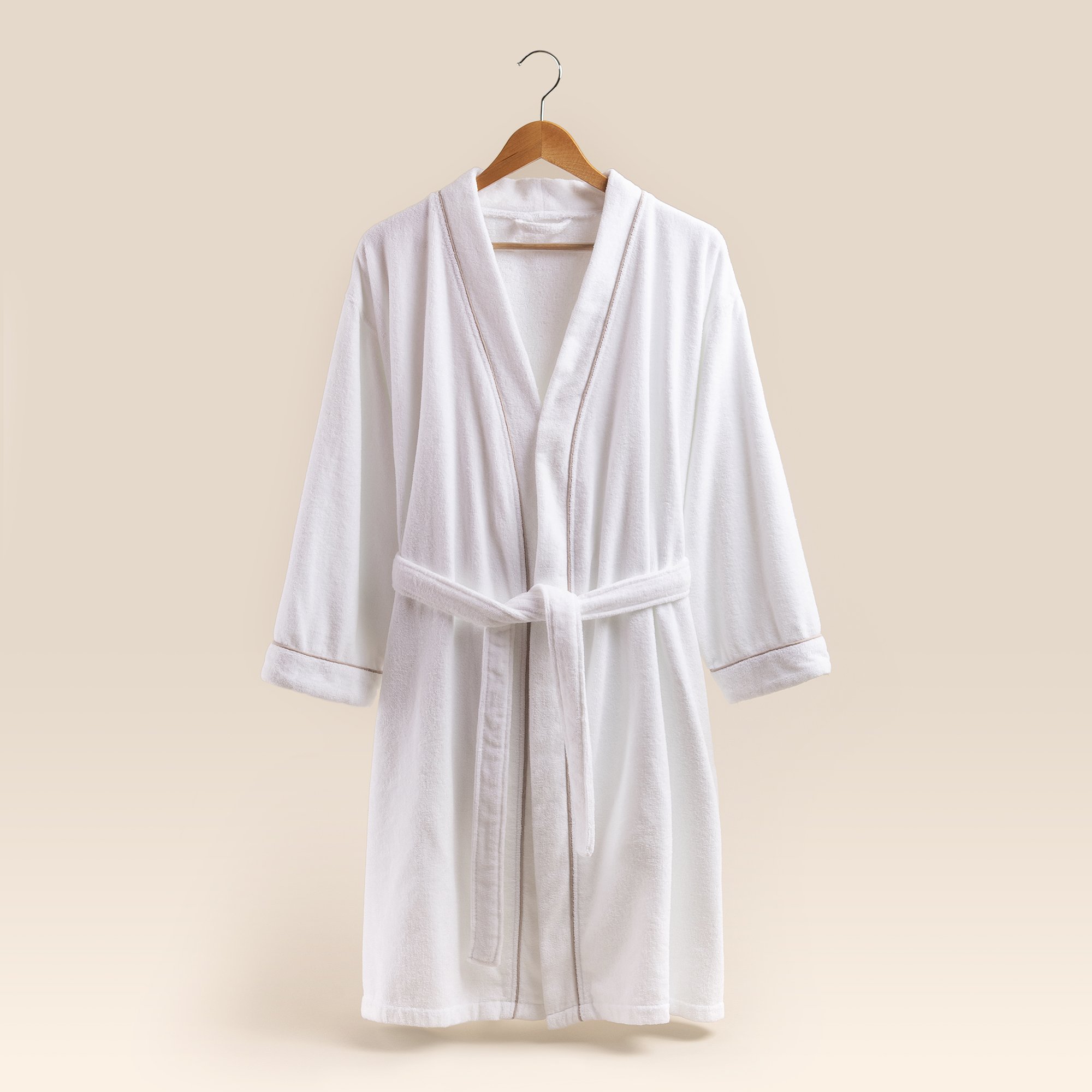 36 roupao de algodao altenburg haus sottile casa