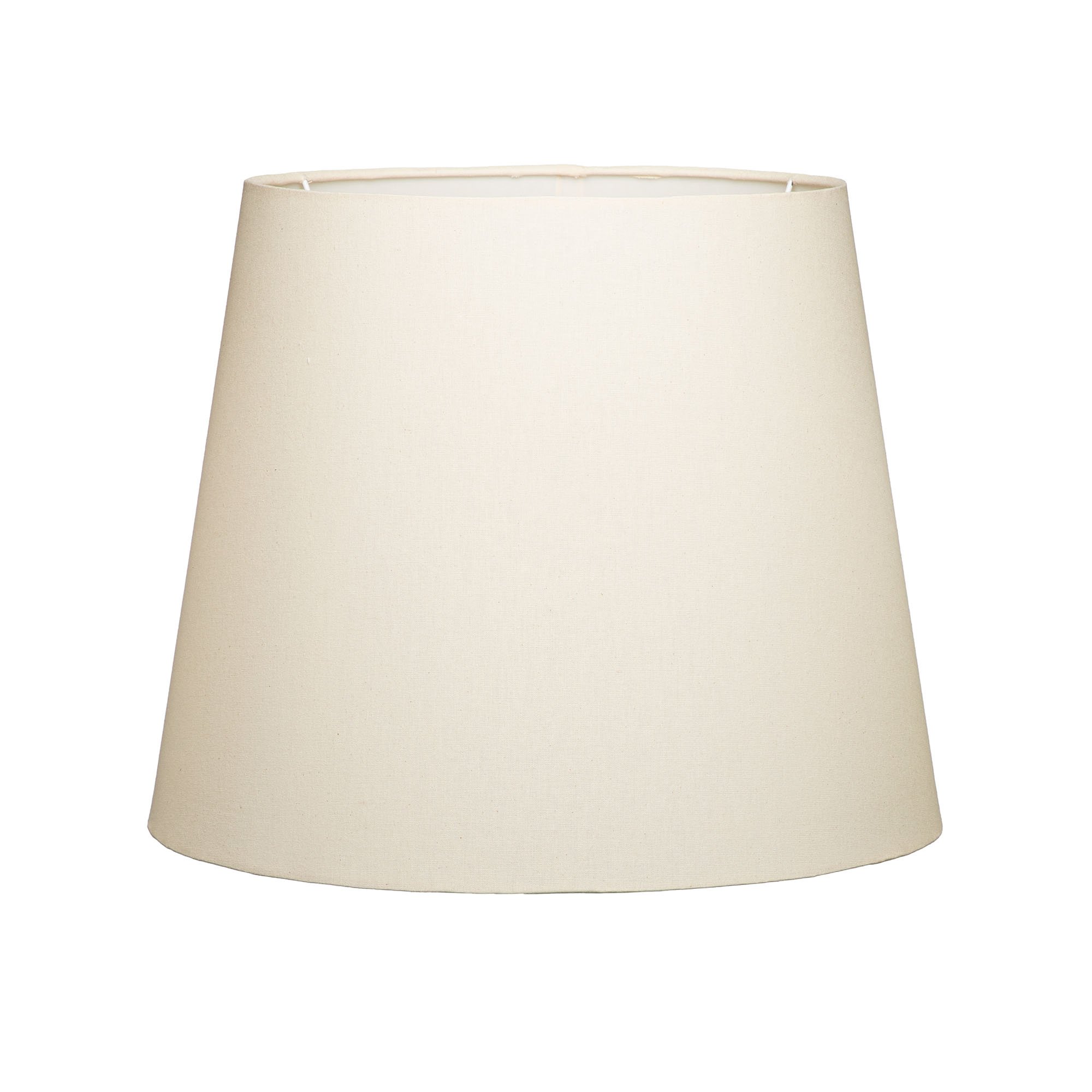 cupula conica cru 30x40x34