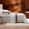 jogo_de_cama_300_fios_savoye_Literie_sottile_casa1