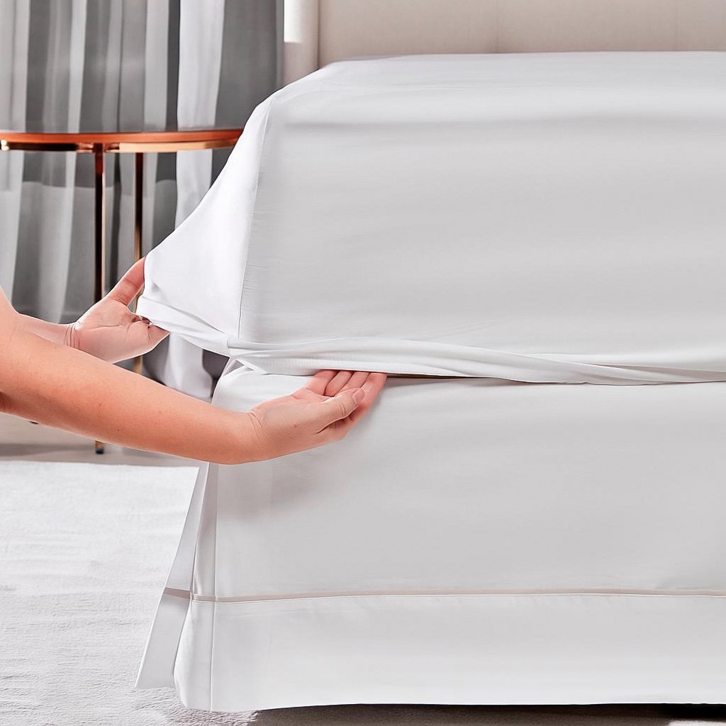 lencol_elastico_essence_literie_by_sottile_casa