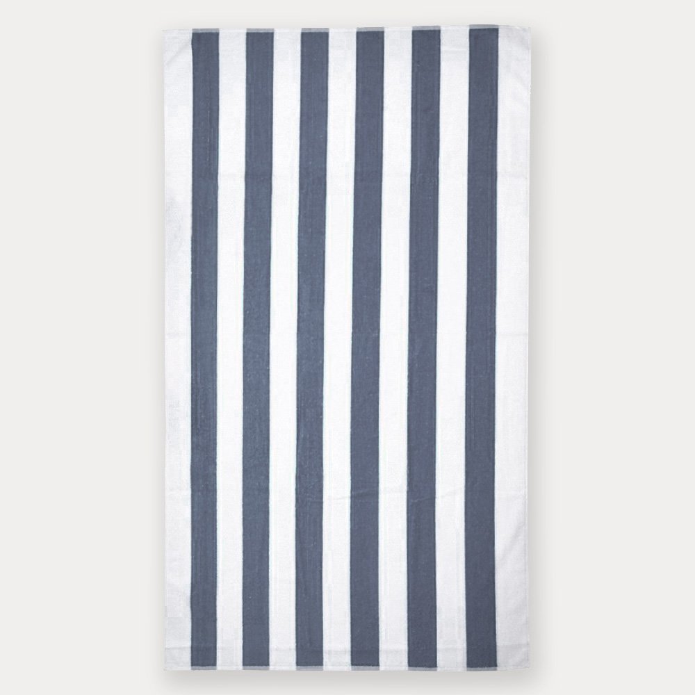 05 toalha de piscina sottile casa capri azul